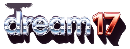 dream17 logo
