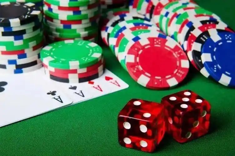 dream17 JazzCash, Easypaisa, SadaPay aur Raast - Kaise Kaam Karte Hain