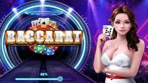 dream17 mobile gaming