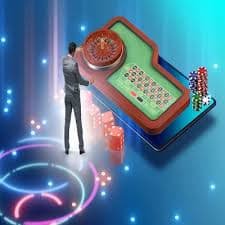 dream17 mobile gaming